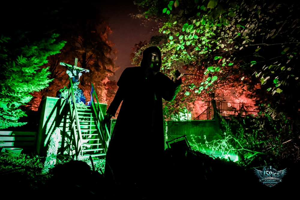 Halloween-2026-Satzvey-68