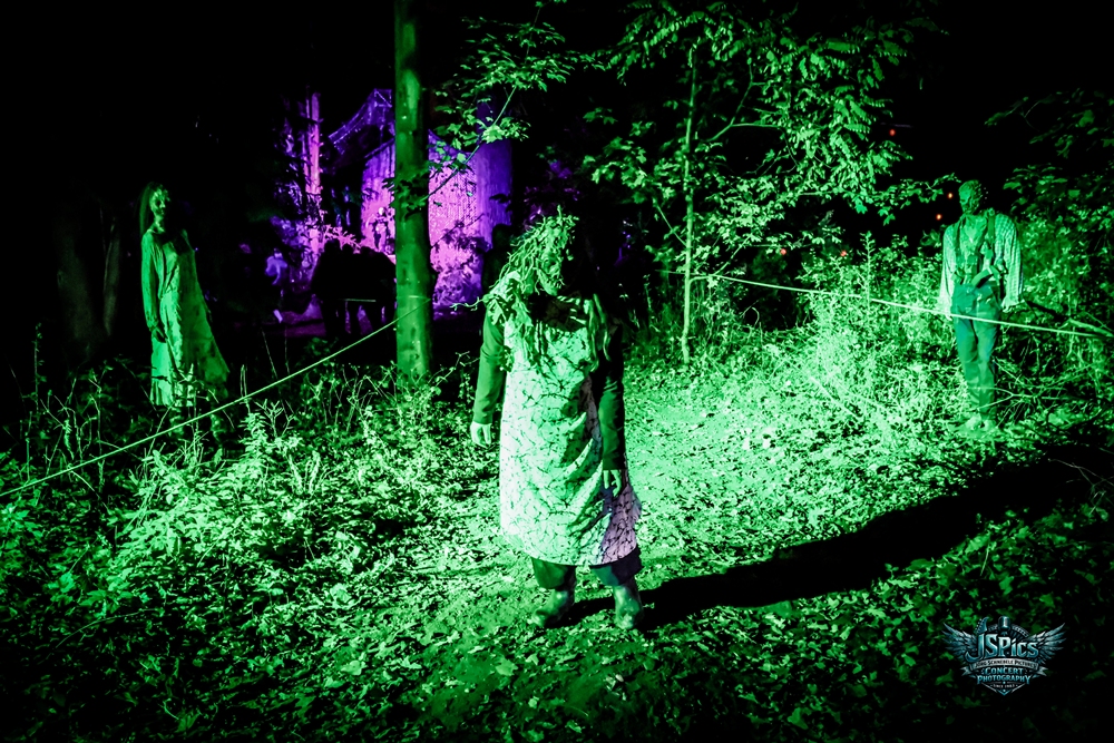 Halloween-2026-Satzvey-69