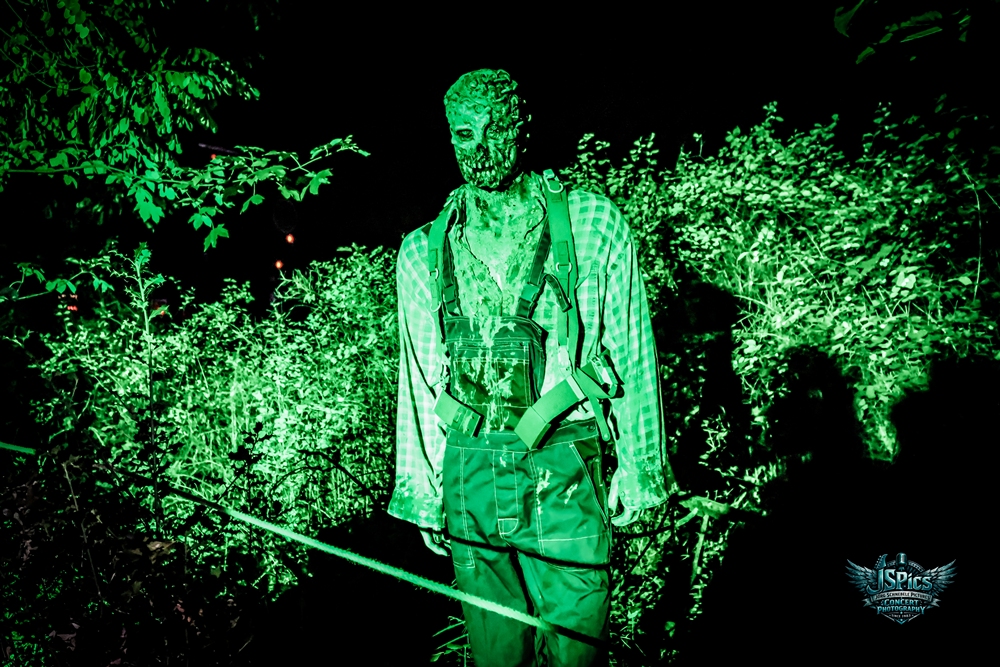 Halloween-2026-Satzvey-70