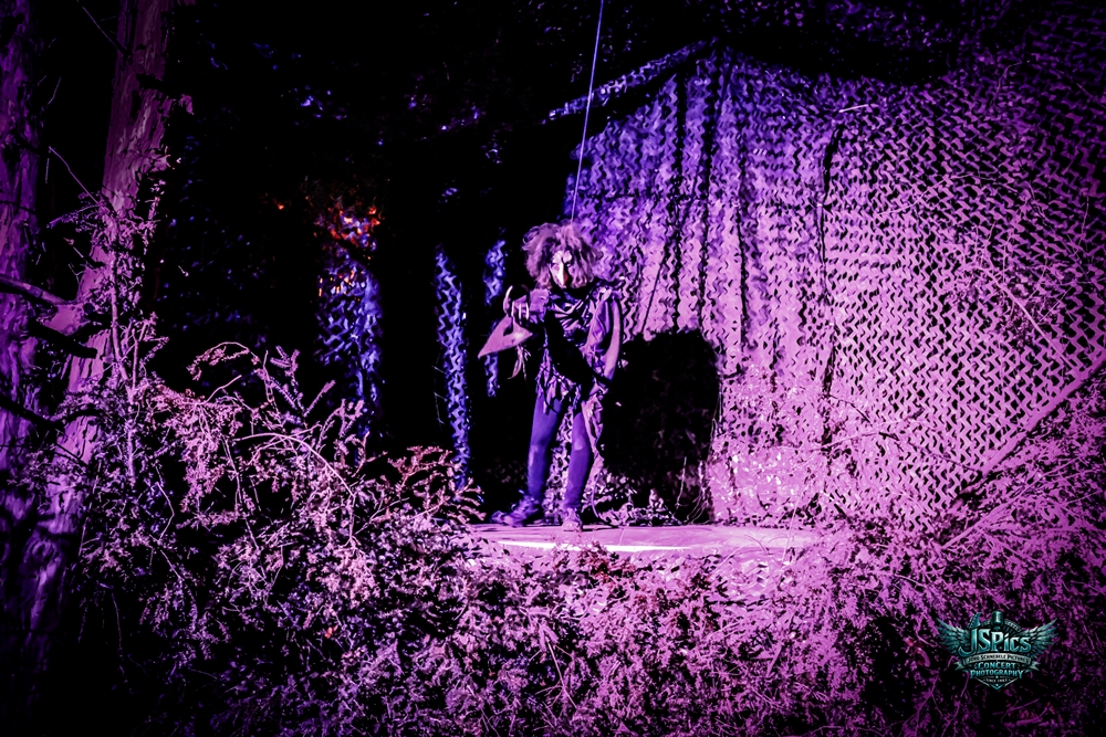 Halloween-2026-Satzvey-71