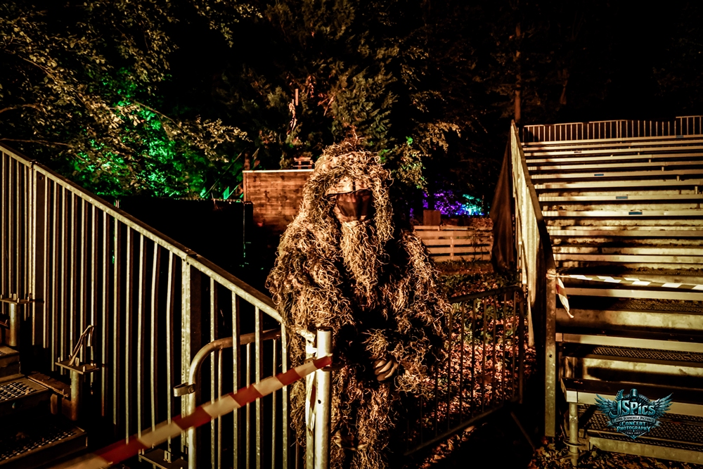 Halloween-2026-Satzvey-73