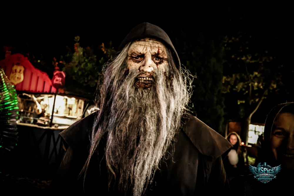 Halloween-2026-Satzvey-76