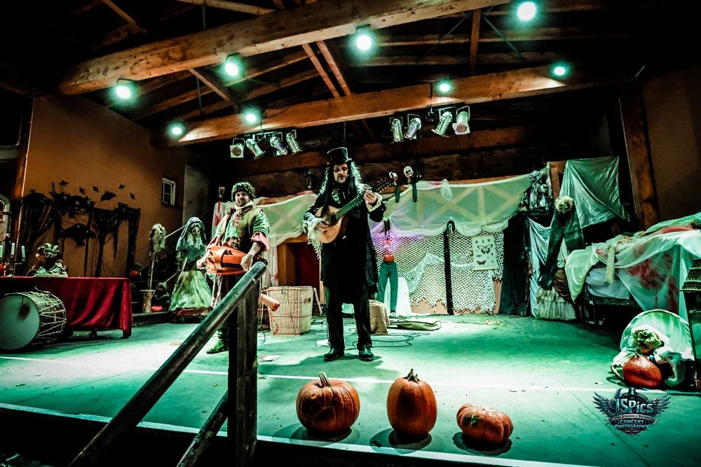 Halloween-2026-Satzvey-78