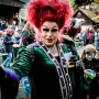 Halloween-2026-Satzvey-06