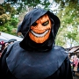 Halloween-2026-Satzvey-08