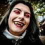Halloween-2026-Satzvey-09