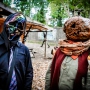 Halloween-2026-Satzvey-11