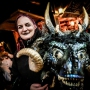 Halloween-2026-Satzvey-12