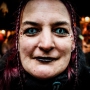 Halloween-2026-Satzvey-13