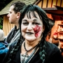 Halloween-2026-Satzvey-14