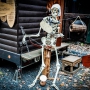 Halloween-2026-Satzvey-23