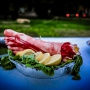 Halloween-2026-Satzvey-27