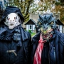 Halloween-2026-Satzvey-31