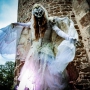 Halloween-2026-Satzvey-36