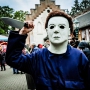 Halloween-2026-Satzvey-37