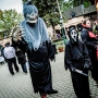 Halloween-2026-Satzvey-38