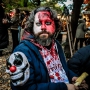 Halloween-2026-Satzvey-40