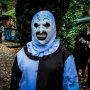 Halloween-2026-Satzvey-41
