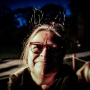 Halloween-2026-Satzvey-52