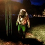 Halloween-2026-Satzvey-53