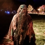 Halloween-2026-Satzvey-54