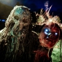 Halloween-2026-Satzvey-55