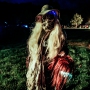 Halloween-2026-Satzvey-56
