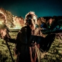 Halloween-2026-Satzvey-57