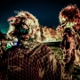 Halloween-2026-Satzvey-58