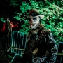 Halloween-2026-Satzvey-60