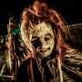 Halloween-2026-Satzvey-61