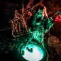 Halloween-2026-Satzvey-62