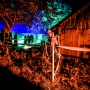 Halloween-2026-Satzvey-63