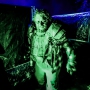 Halloween-2026-Satzvey-64
