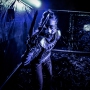 Halloween-2026-Satzvey-65