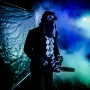 Halloween-2026-Satzvey-66