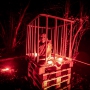 Halloween-2026-Satzvey-67