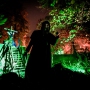 Halloween-2026-Satzvey-68