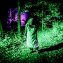 Halloween-2026-Satzvey-69