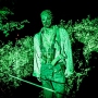 Halloween-2026-Satzvey-70