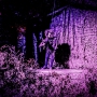 Halloween-2026-Satzvey-71