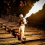 Halloween-2026-Satzvey-72