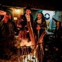 Halloween-2026-Satzvey-75