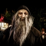 Halloween-2026-Satzvey-76