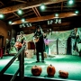 Halloween-2026-Satzvey-78