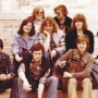 Bild0019