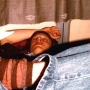 Bild0276