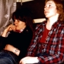 Bild0278