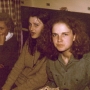 Bild0282