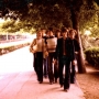 Bild0293